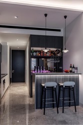 Martin Modern (D9), Condominium #524027641